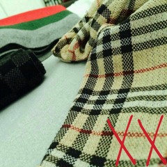 14 - Solas Vermelhas Ft. Petter Avril(Prod.Arletchek)