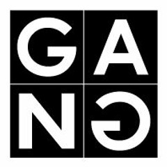 Quay Dollaz x King Karrot - Gang