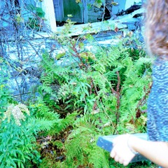 Pound for Pound-original song