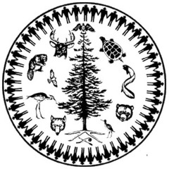 Oneida Men Oneida Sing 2015