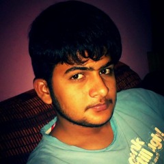 Fakeera (RoyalJatt.Com)