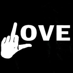 What's Love part one x KingNovaWapStayFinessin