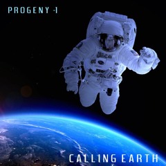 Calling Earth