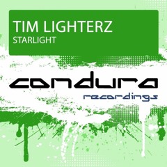 Tim Lighterz - Starlight @ Photographer - Sound Casting 138