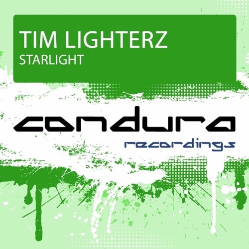 Tim Lighterz - Starlight @ Photographer - Sound Casting 138