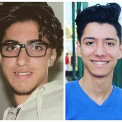 مهرجان شاربين مرار (شله الحوت) - مصطفى راضى - توزيع احمد سامى 2016
