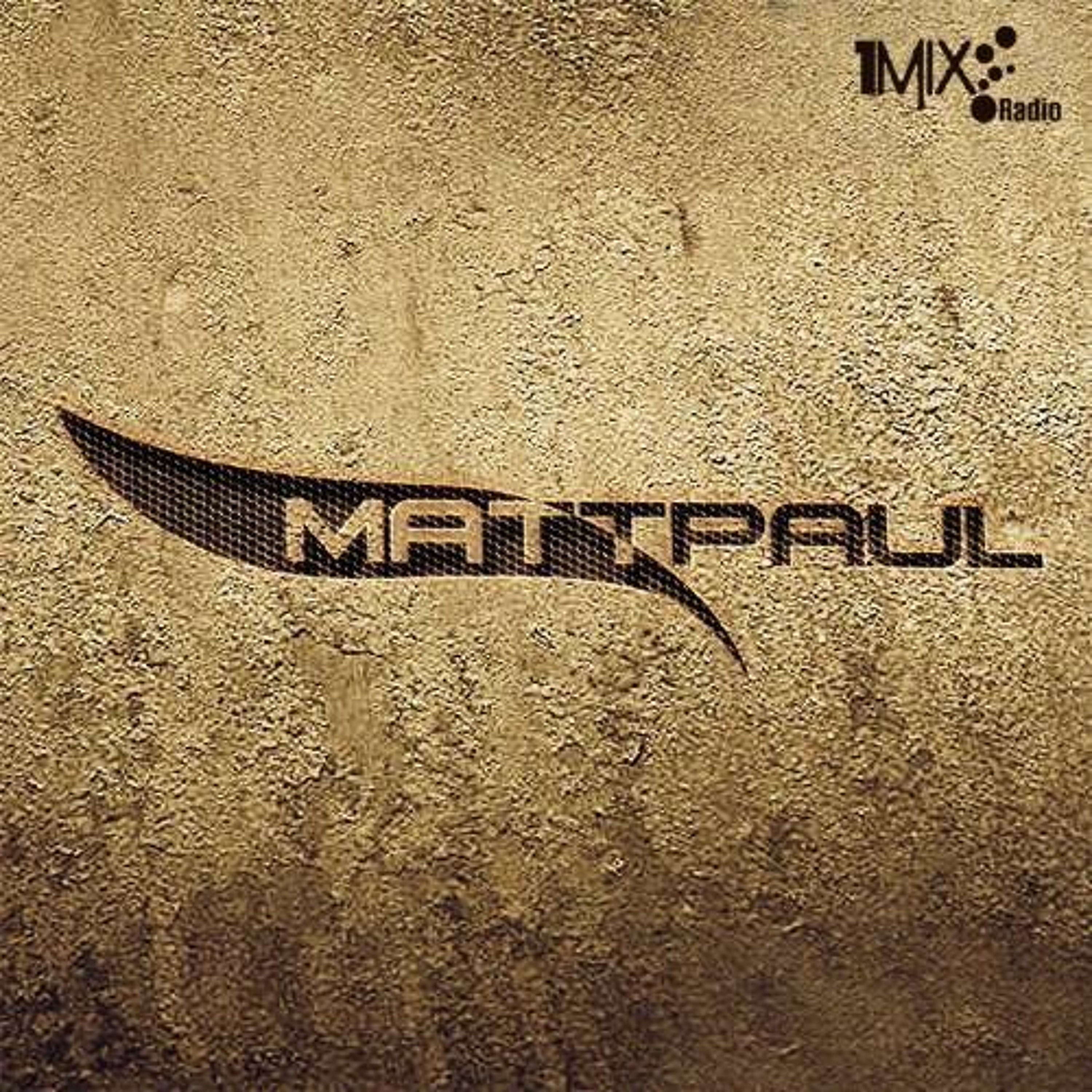 Matt Paul