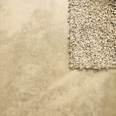 161231-1034 march forth