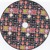 Artwork for Robbie Smith - TAB (Original Mix)[FREE DOWNLOAD]