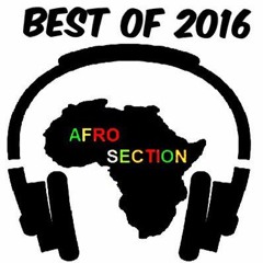 Review of 2016 - Episode 2 @OmoFrenchie @MHDOfficiel @AdeKunleGold @JaijHollands @Sonaman