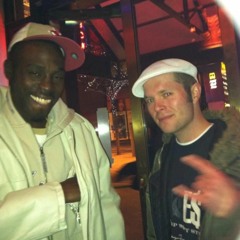 Celebration (Matt G & Ez - The Essence LP )(Prod. by Matt G AKA FUNKMA$TER)