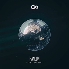 Hanlon - Light Machine - FREE DOWNLOAD