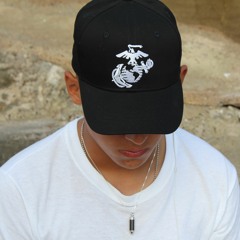 its not goodbye ill see you later.