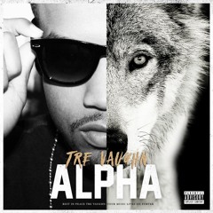 No One's Home Ft. MAD  Mooch