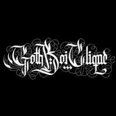 Godlike Playlist