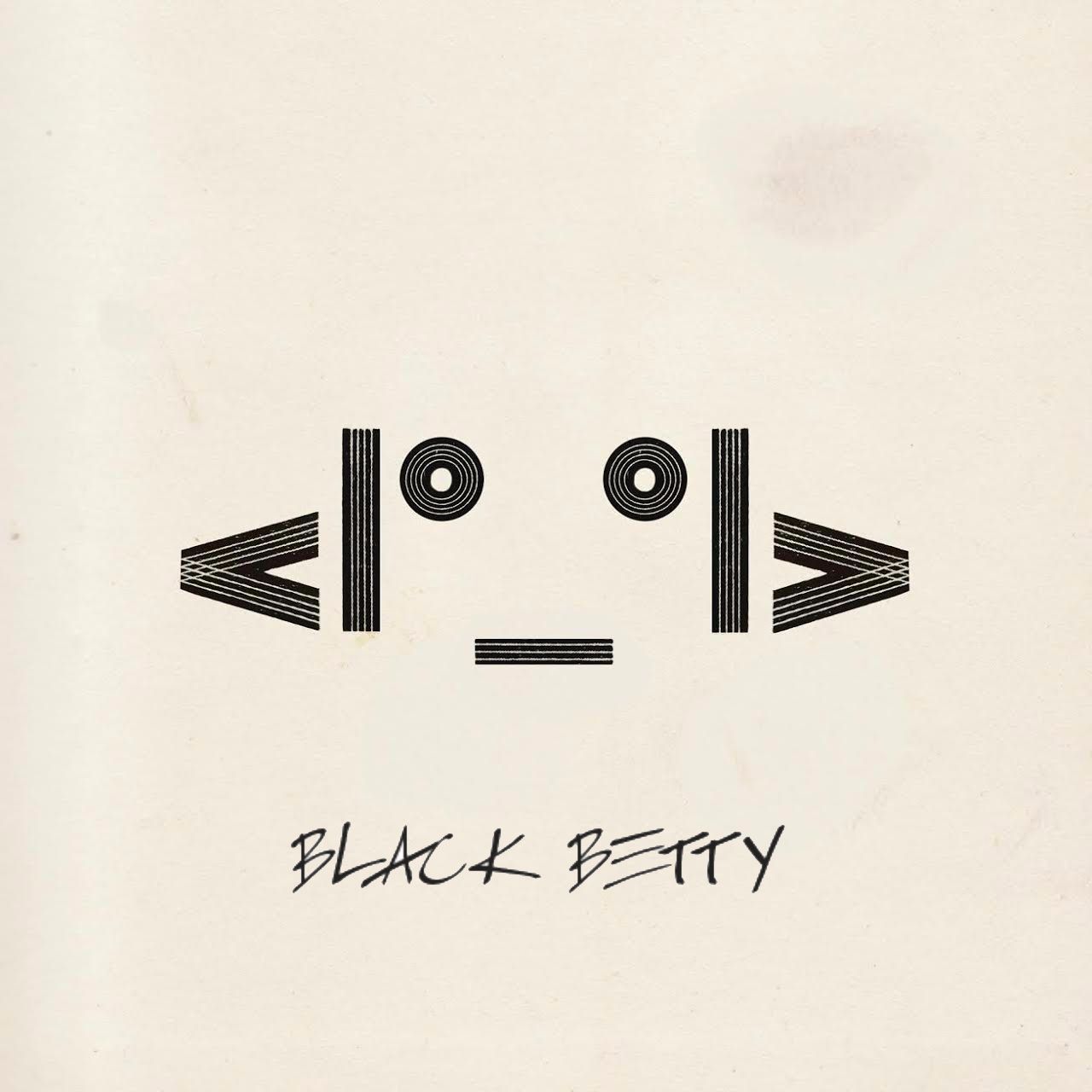 Caravan Palace - Black Betty