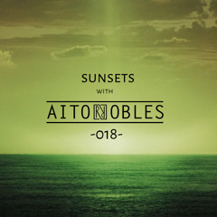 Sunsets -018-