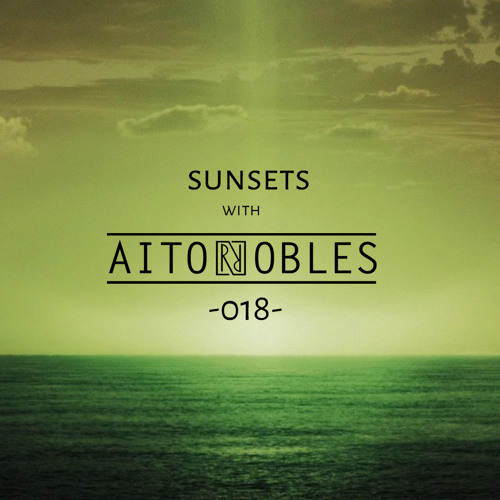 Sunsets -018-