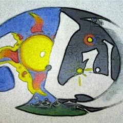 The Specialist feat. Complex & GRIMMStone SOLiD./M.R. (Matt G & Ez-The Essence LP)(Prod. BY Matt G)