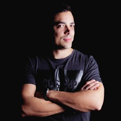 Diego Gonzalez feat Chavolar.- Lo unico que importa