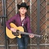 Te Falle - Christian Nodal Estudio 2016
