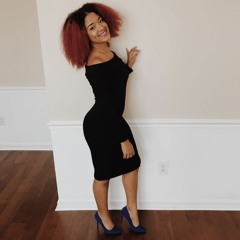 Daniella Richards - Say No More (Produced by Extra)