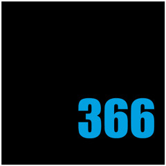 Ano Bissexto #366 - Adeus, amigos!