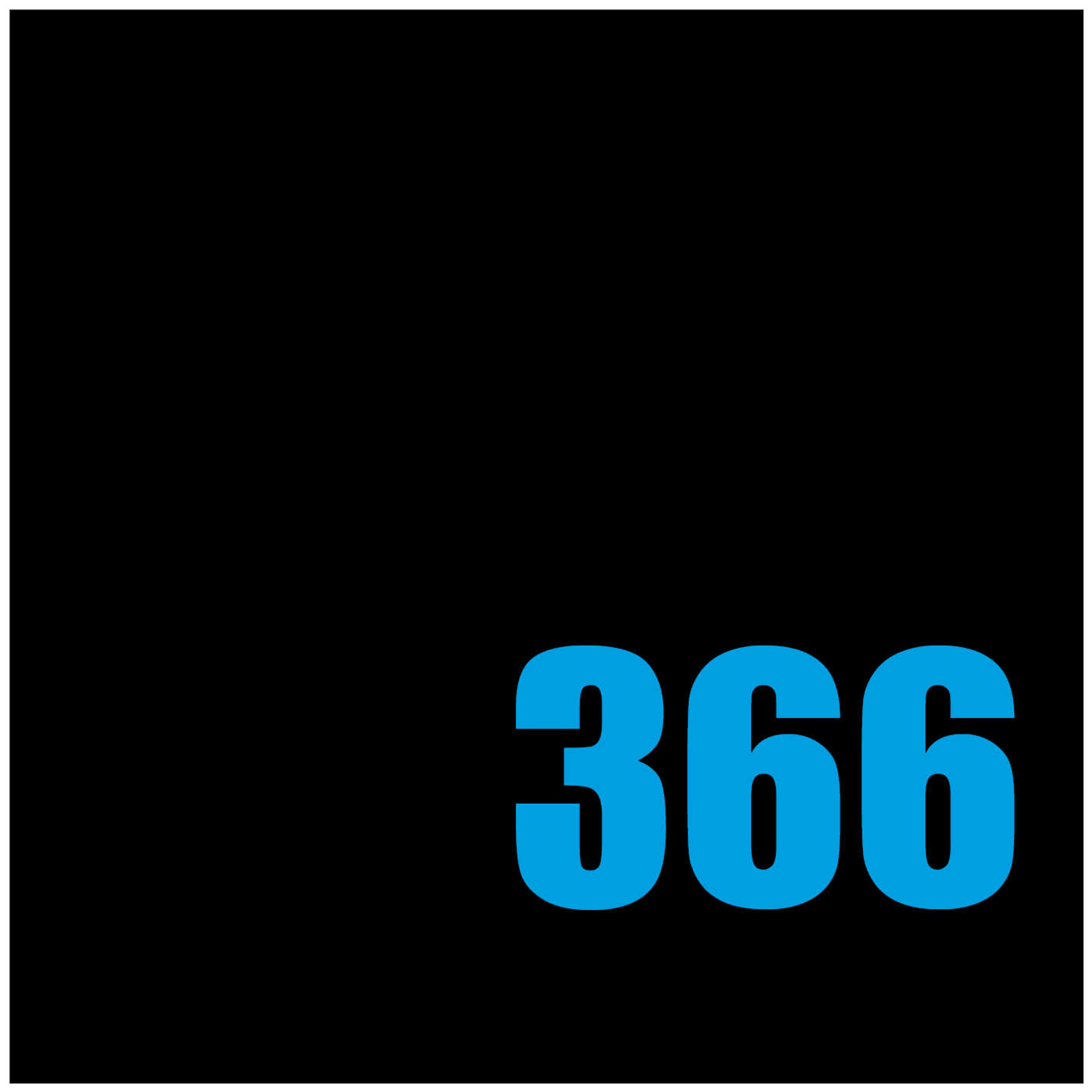 Ano Bissexto #366 - Adeus, amigos!