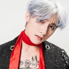 Lạc Trôi - Sơn Tùng MTP - Beat chuẫn có bè