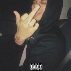 DayeTheGod - MaryJane!!!