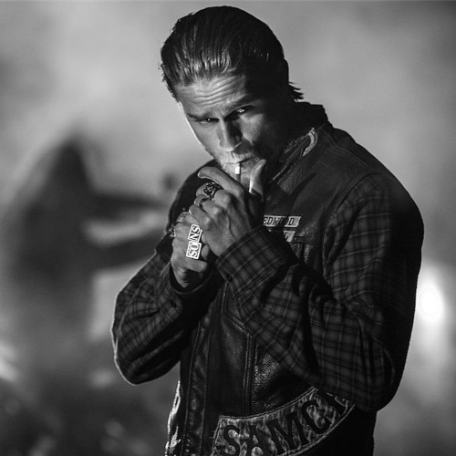 Day Is Gone - Noah Gundersen & The Forest Rangers (acapella cover)