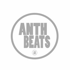 Anthbeatsz - #SENZA