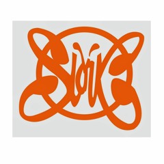 Slank - Birokrasi Complex