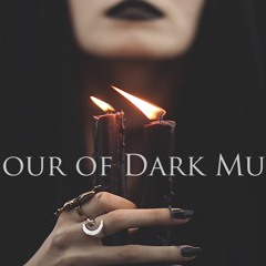 Dark Music - When Darkness Spoke (Dark Classical)