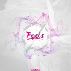 CelDro - Feels