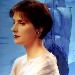 Caribbean Blue (COVER)