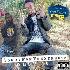 Sosa Boonie - Gotta Be