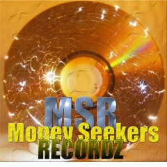 FresHFreePIANOStyles add FFLz & ALTrpm mi!x54cc - 669JunkY35ouLs wish you HappyN3WYear2017