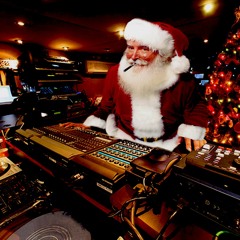 Im Memoriam To Christmas - Live Home Mix Part 5 Mixed By Radka & Reitmann 2016.12.25.
