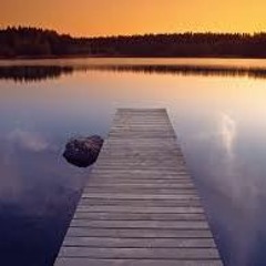 Matthew James - December 2016 Mix