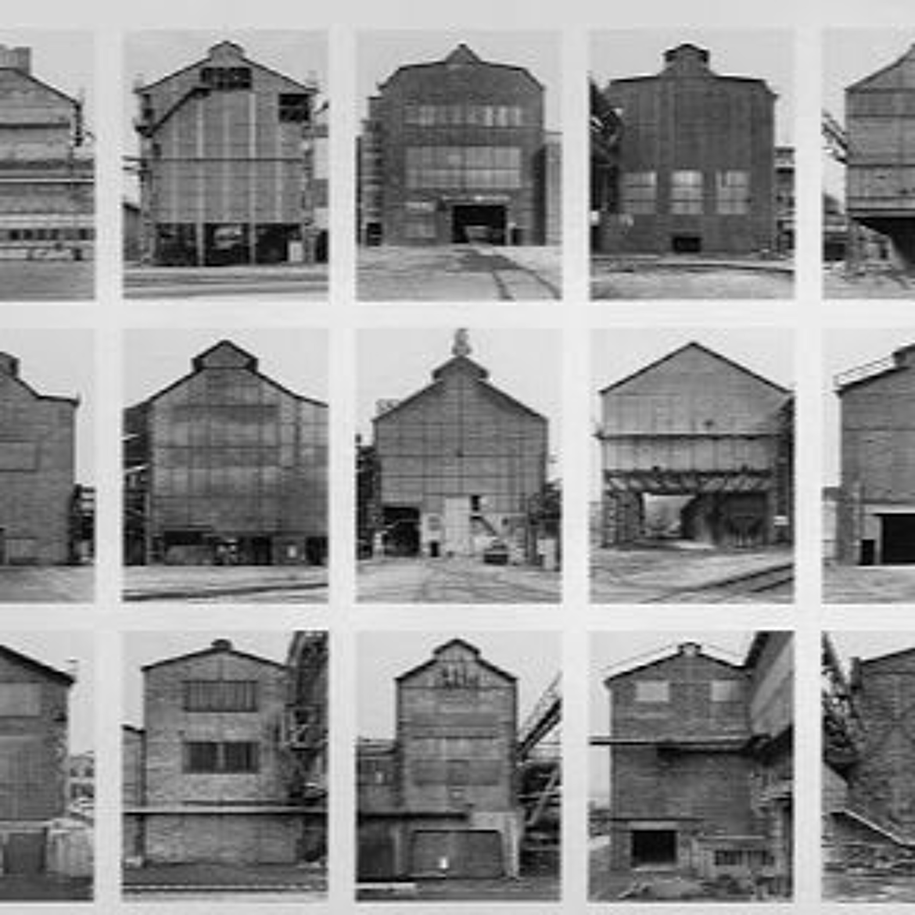 Production Recording 2 1995 (Mono)