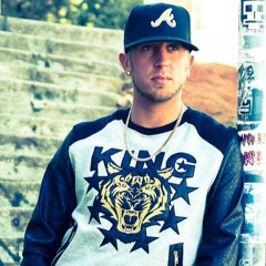 Episode 2: Interview with Nicholas Jacobs