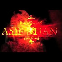 Snowgoons - Goon Bap Ft Sicknature &amp; Reef The Lost Cauze