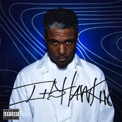 Make It Right Back (ft. Shawn Wilson & Shaun Styles) (Produced By DJ Bobby Chulo)