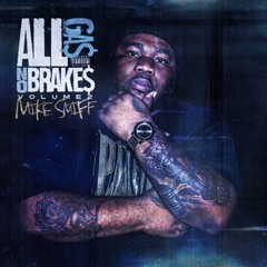 AGNB2 Intro (Prod By Rippa x Mook)
