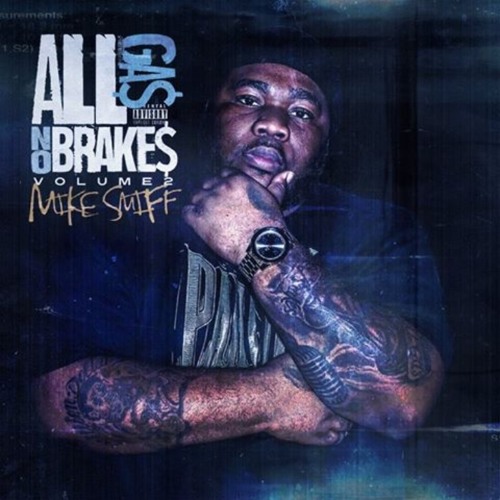 AGNB2 Intro (Prod By Rippa x Mook)