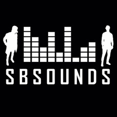 SBSounds Quick Jersey Mix Up