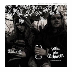 71er Endstation (Julius Lazer Remix)