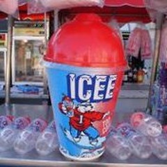 cherry icee (prod. hazard)