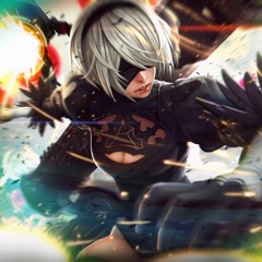 Eclipsed - Evans Blue (Nightcore)